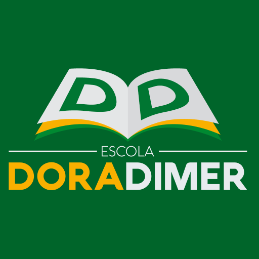 Escola Dora Dimer Ltda